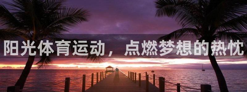 风速体育nba免费直播：阳光体育运动，点燃梦想的热忱